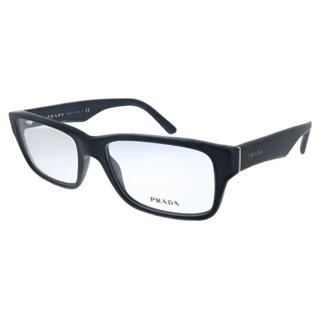 prada pr 16rs black|pr 16mv heritage.